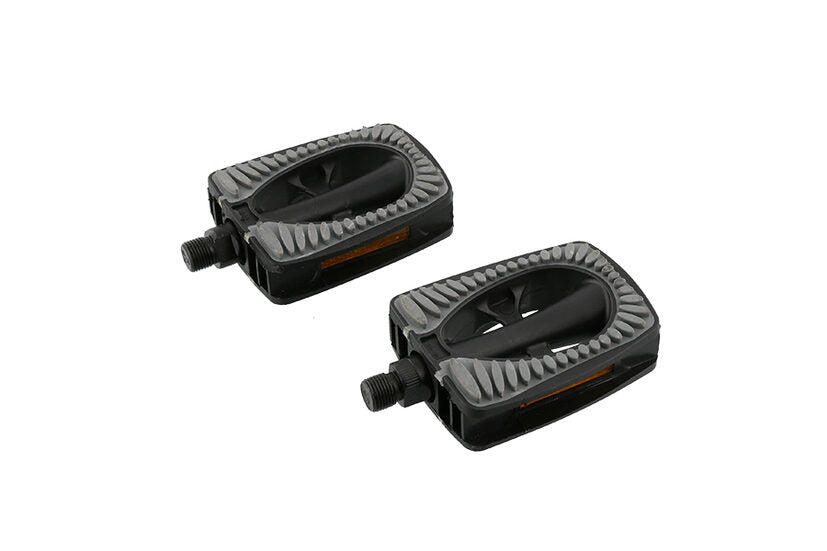 Simson 021984 pedalen "Metropool comfort"