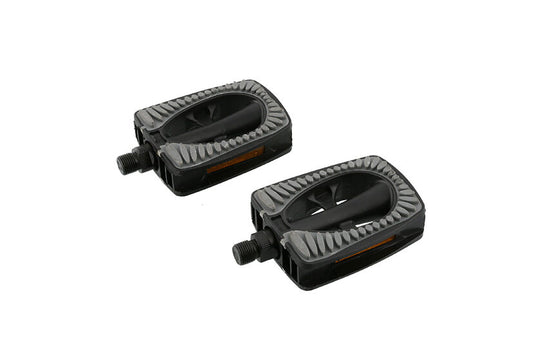 Simson 021984 pedalen "Metropool comfort"