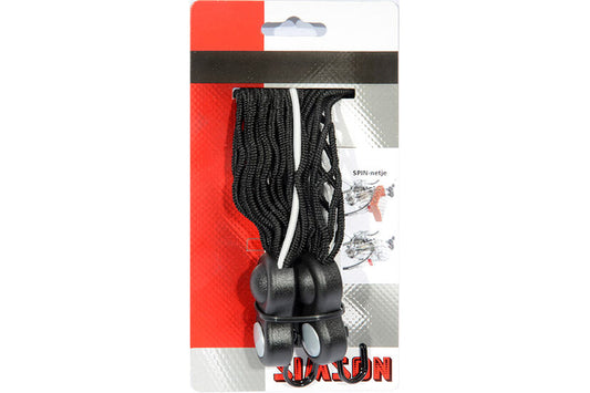 Simson 021811 snelbindernet