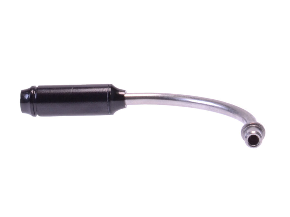 Simson 020239 V-Brake remkabelbuis met power modulator