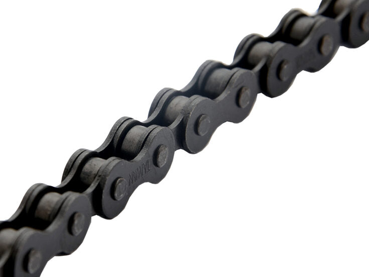 Simson 020370 ketting normaal BASIC