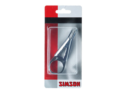 Simson 020667 snephaak