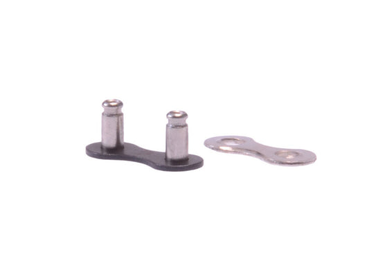 Simson 020880 verbindingsschakel normaal 1/2x1/8