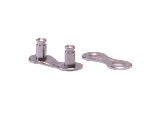 Simson 020882 verbindingsschakel 1/2x1/8 - 5, 6, 7 speed