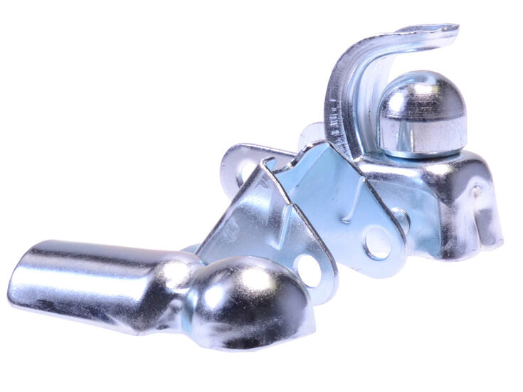 Simson 021817 koppeling fietskar