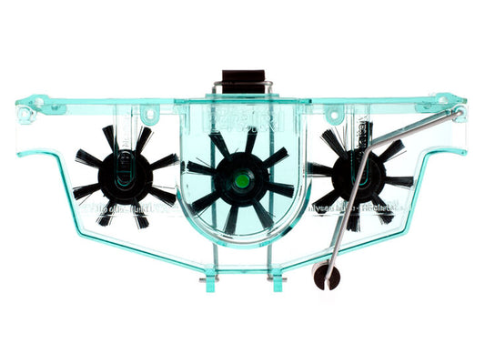 Simson 021938 kettingreinigersapparaat Basic