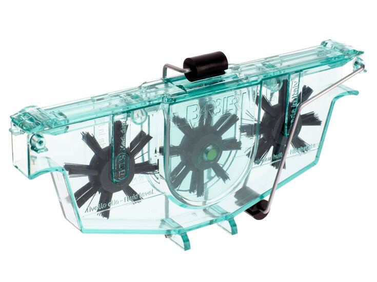 Simson 021938 kettingreinigersapparaat Basic