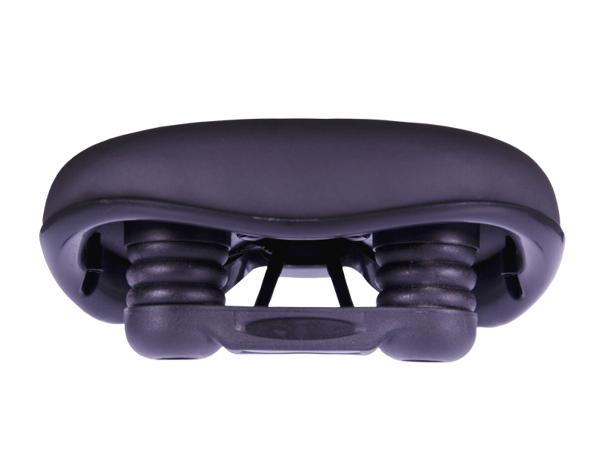 Simson 021951 zadel "City"