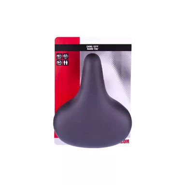 Simson 021952 zadel "Comfort"