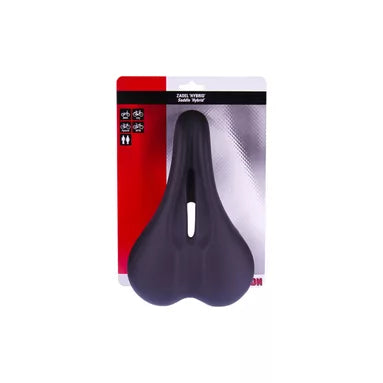 Simson 021953 zadel "Hybrid"