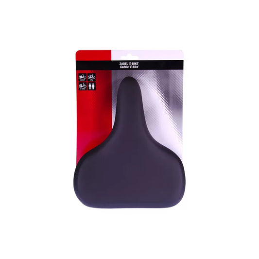 Simson 021954 zadel "E-bike"