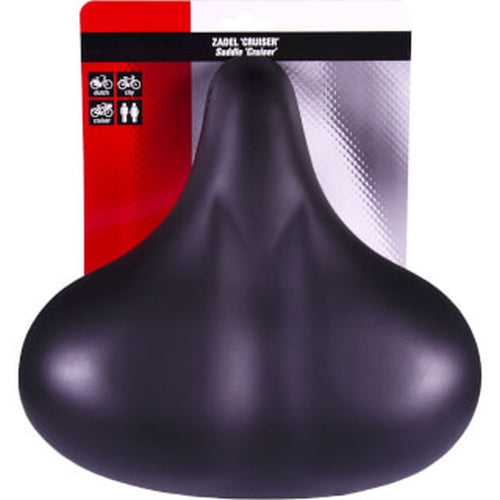 Simson 021955 zadel "Cruiser"