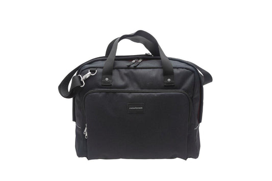 New Looxs tas nr. 44 Postino Black - 044.330