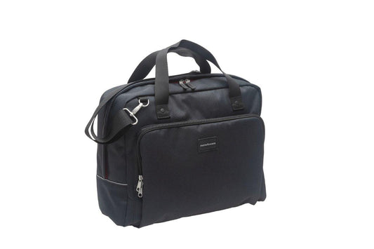New Looxs tas nr. 44 Postino Black - 044.330
