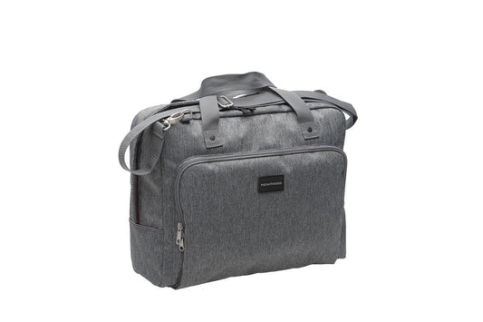 New Looxs tas nr. 44 Postino Grey - 044.337