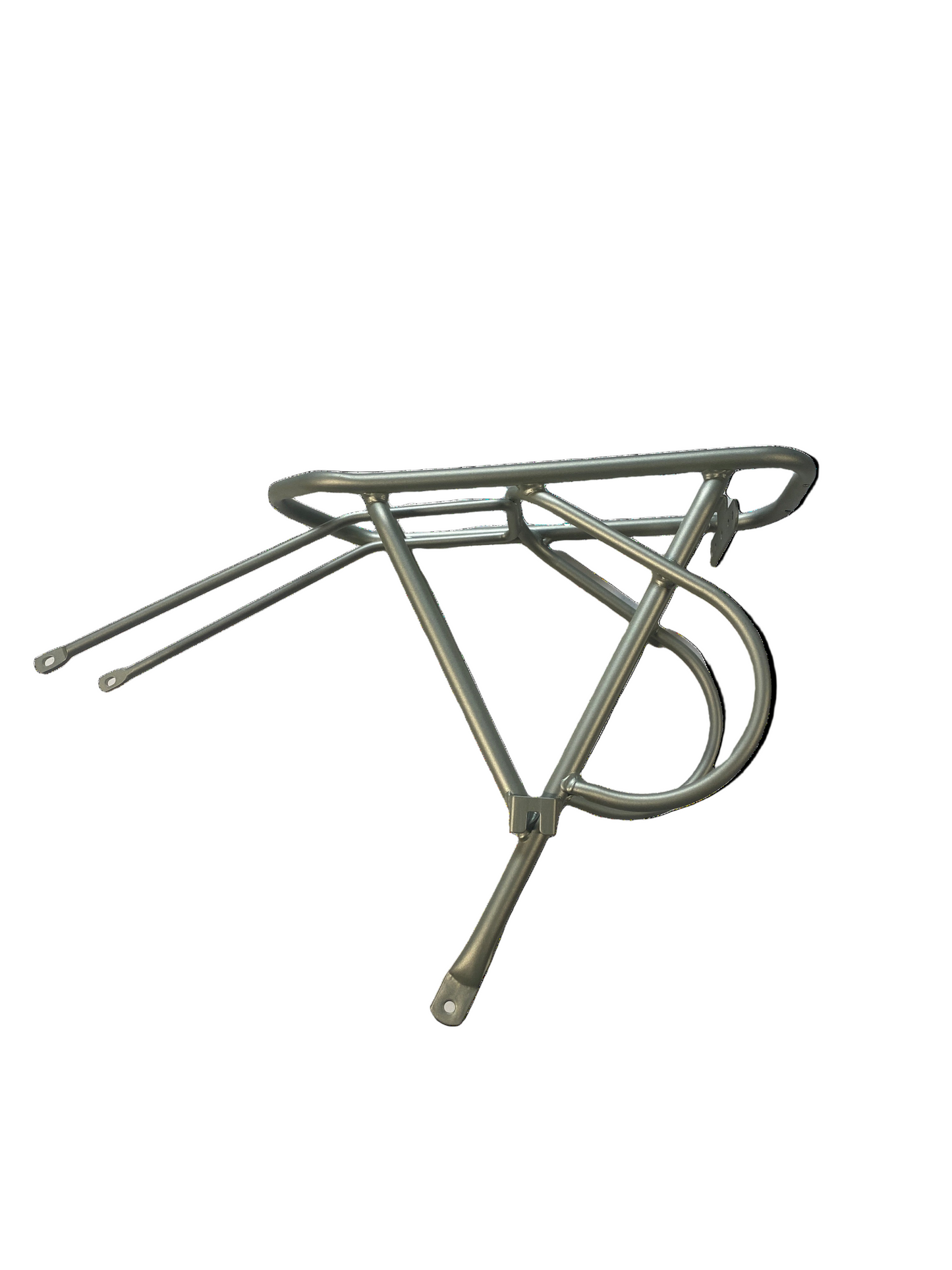 BFK Load achterdrager 26" desert sage