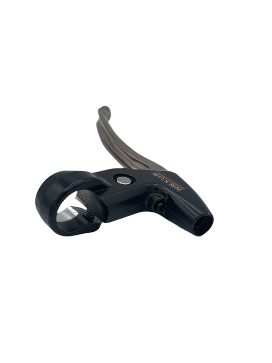 Shimano IBLIM45CL remgreep links Nexus 7 spd. zonder grip