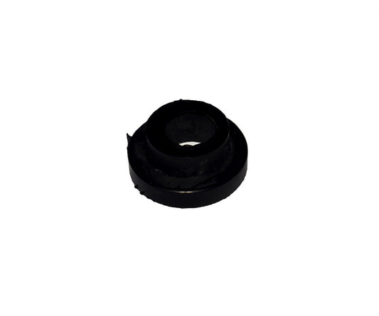 SKS 3251 rubber voor pomp 2090