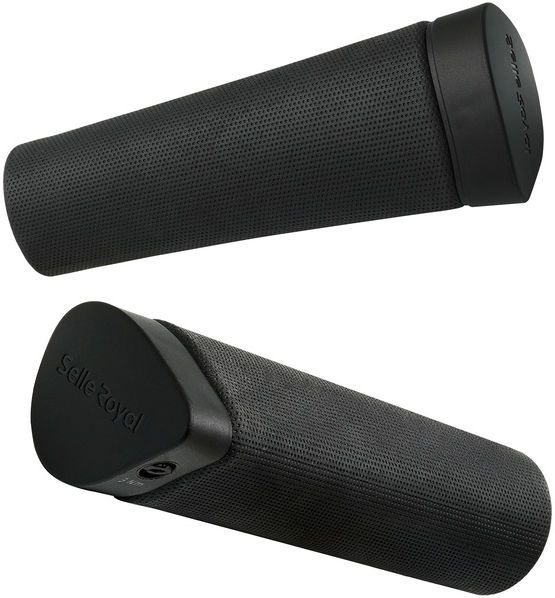 Selle Royal Nivo set handvatten - 130/130 mm