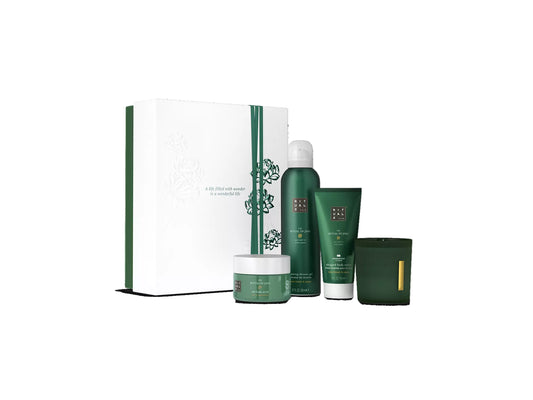 Rituals Gift set Women/Men M
