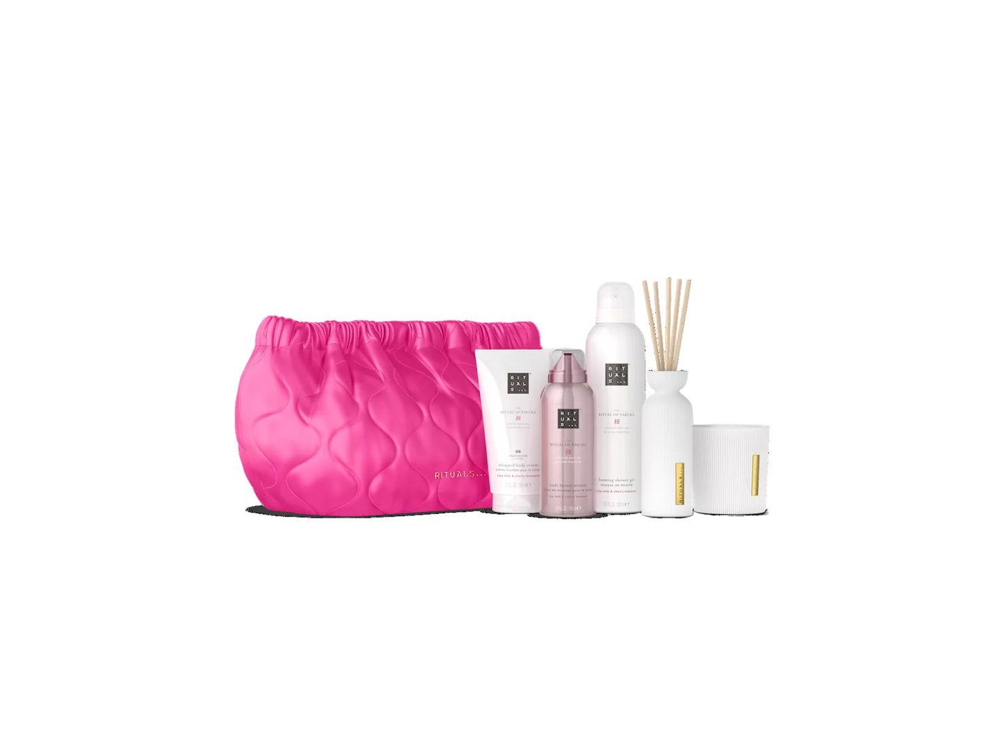 Rituals Gift set Women L