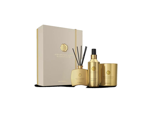 Rituals Gift set Home