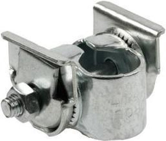 Lepper 83008 zadelstrop 214/215