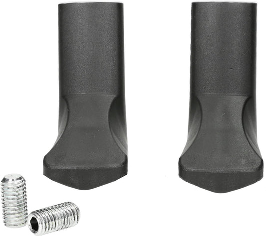 Ursus Big Foot standaardvoet (2)