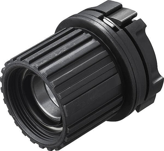 Shimano Y3HU98020 cassettebody 12-SP FH-MT410