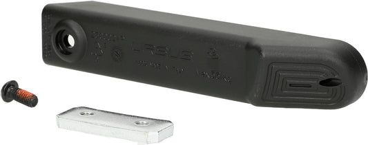 Ursus Power standaardvoet