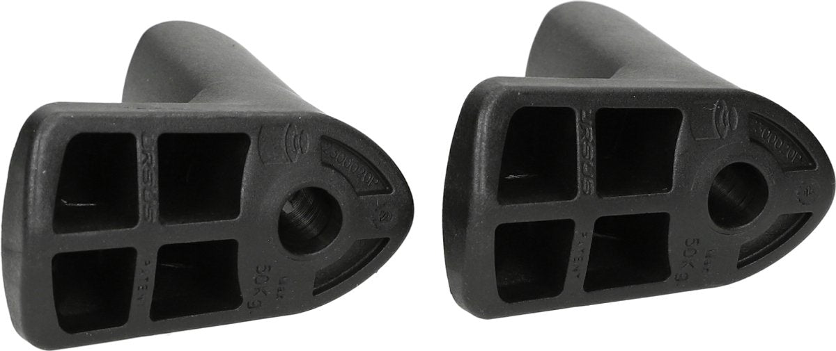 Ursus Big Foot standaardvoet (2)