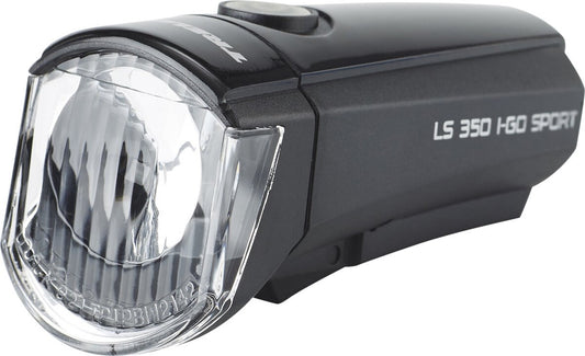 Trelock LS350 I-GO SPORT 15FB - 8002857