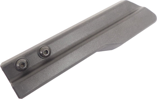 Ursus Kaiser standaardvoet