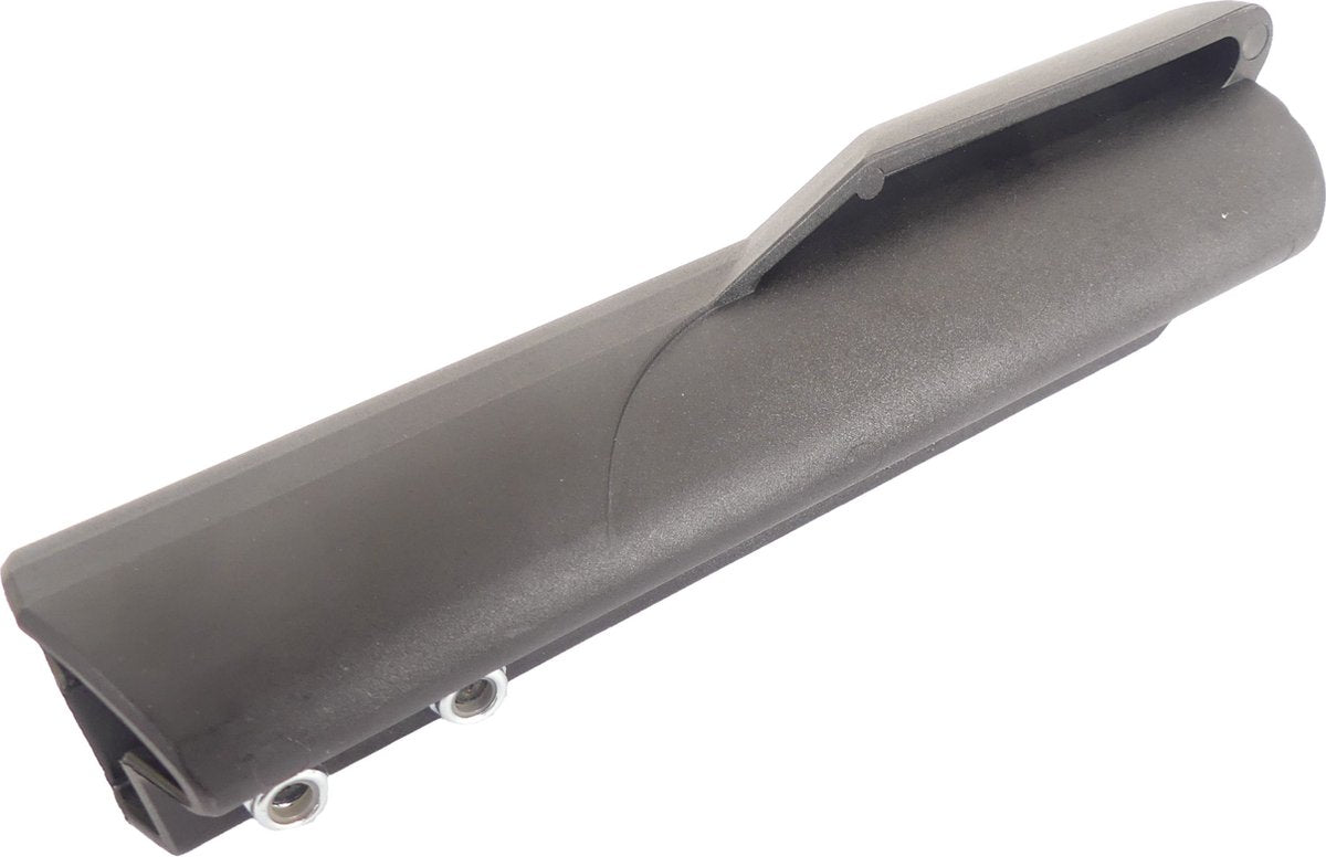 Ursus Kaiser standaardvoet