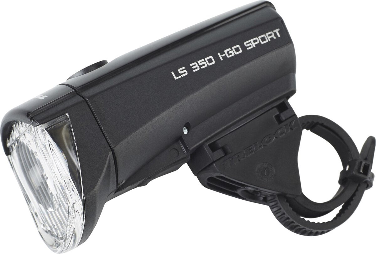 Trelock LS350 I-GO SPORT 15FB - 8002857