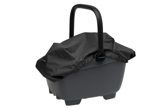 New Looxs Clipper Shopping Package zwart - 129.330