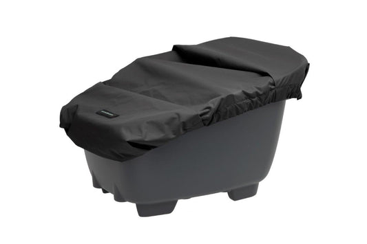 New Looxs Clipper Shopping Package zwart - 129.330