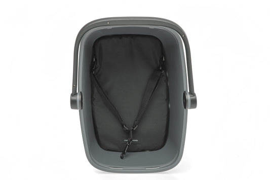 New Looxs Clipper Pet Package zwart - 153.330