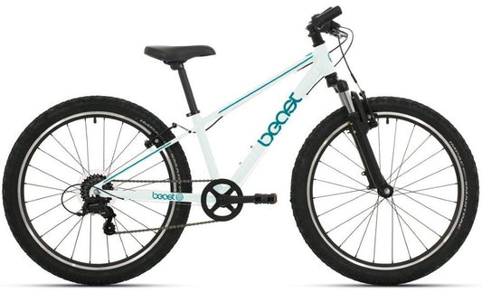 BFK 26" The BEAST 6V seagrass V-Brake - 26TB140V