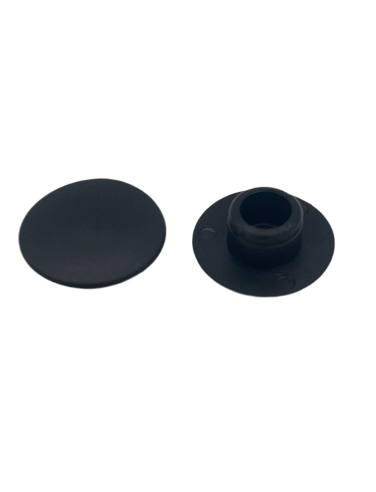 Afdichtdop inbus M10