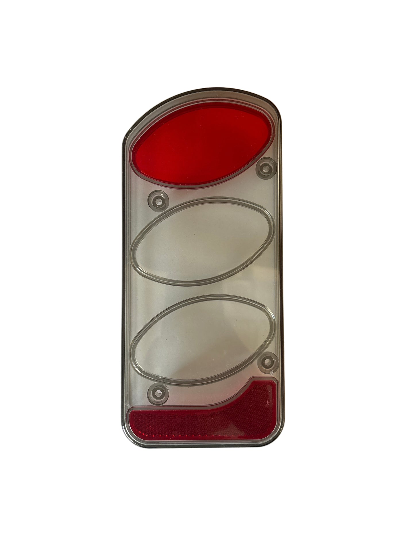 Pro User lampglas Diamant rechts - 99203