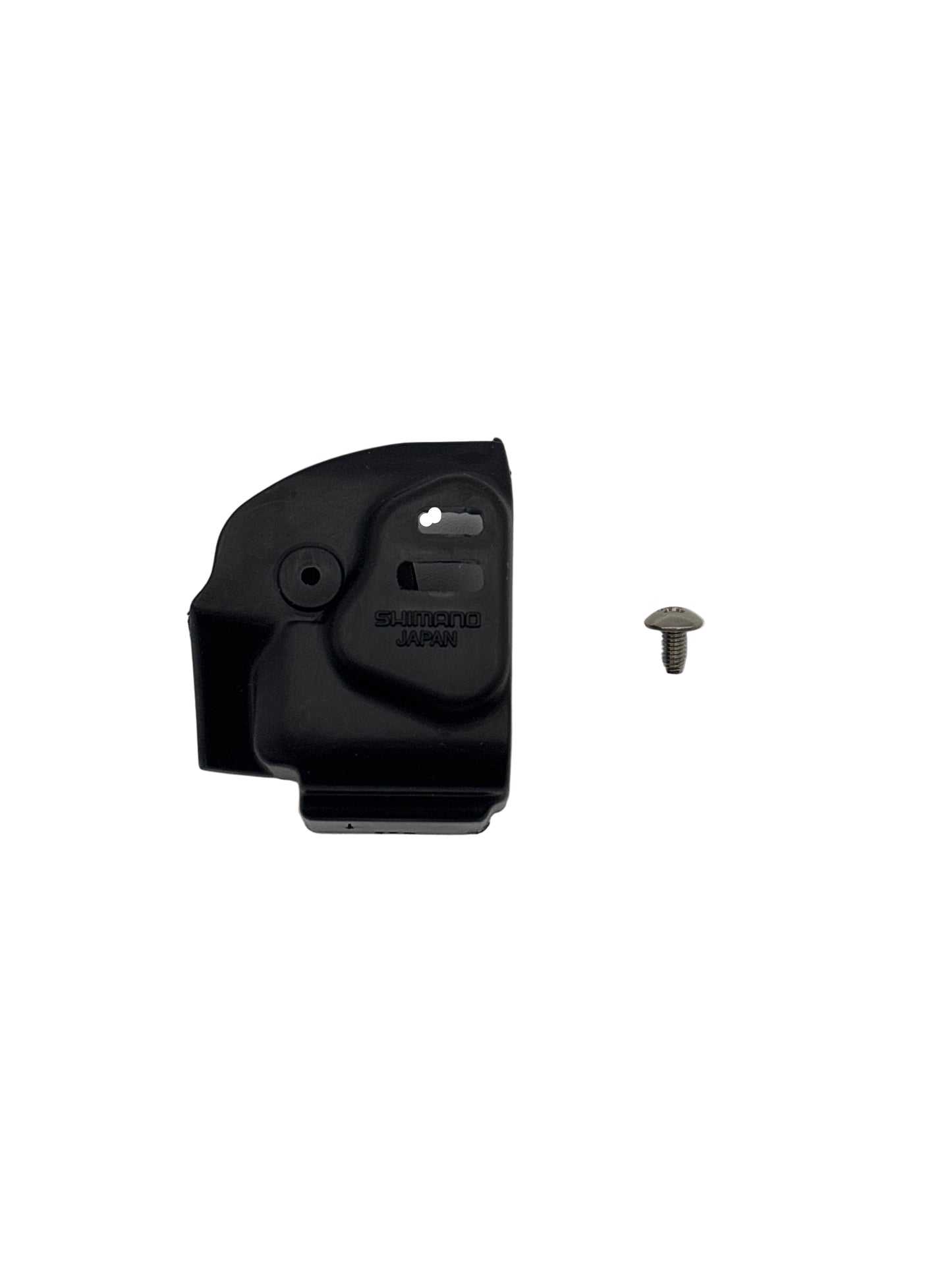 Shimano Y33S98020 afdekkap schakelmoer SG-3R40