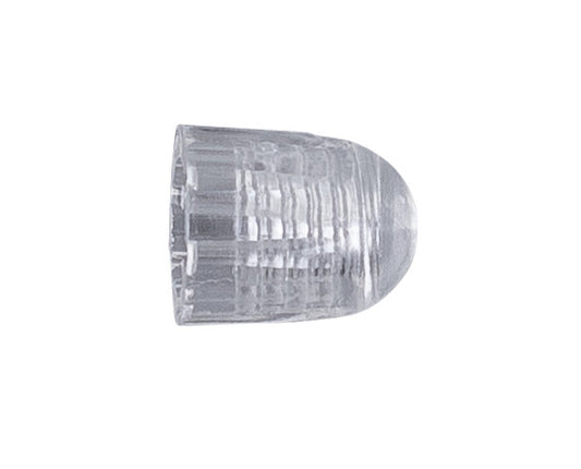 Schwalbe stofdop/ventieldop DV ventiel (50) - 6611.01