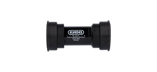 Elvedes 2018064 press fit BB86/92 (Shimano)