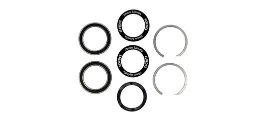 Elvedes 2018077 vervangingskit BB30