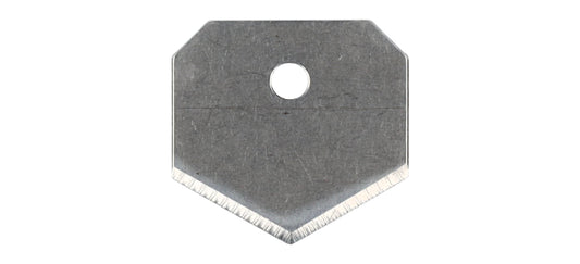 Elvedes 2019042 hydraulische slangknipper consumentenversie