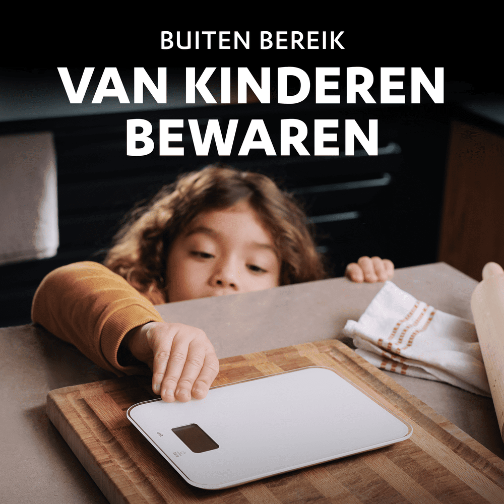 Batterij Duracell knoopcell CR2032DU (2)