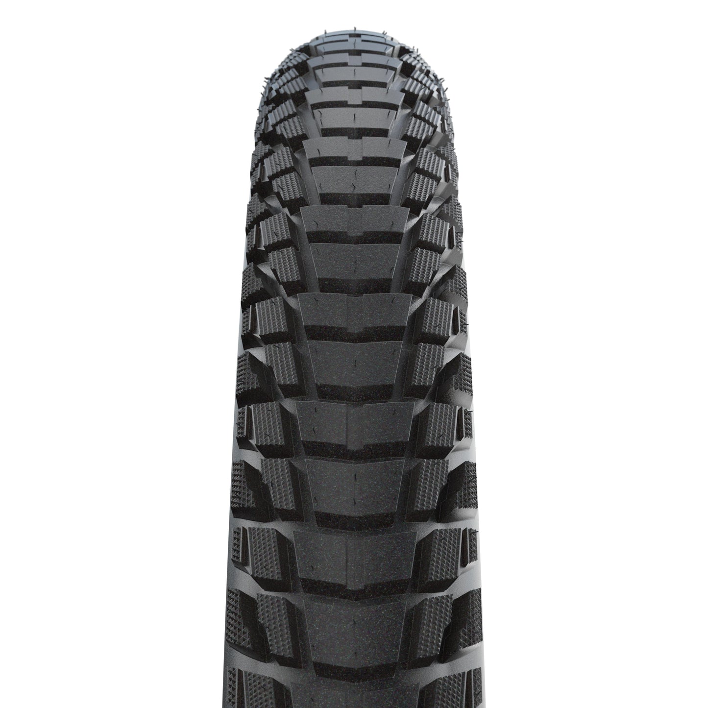 Bub. 40-622 / 28x1.50 HS 619 Marathon Plus Tour Perf. SmartGuard TS B/B+RT -Schwalbe 11159359