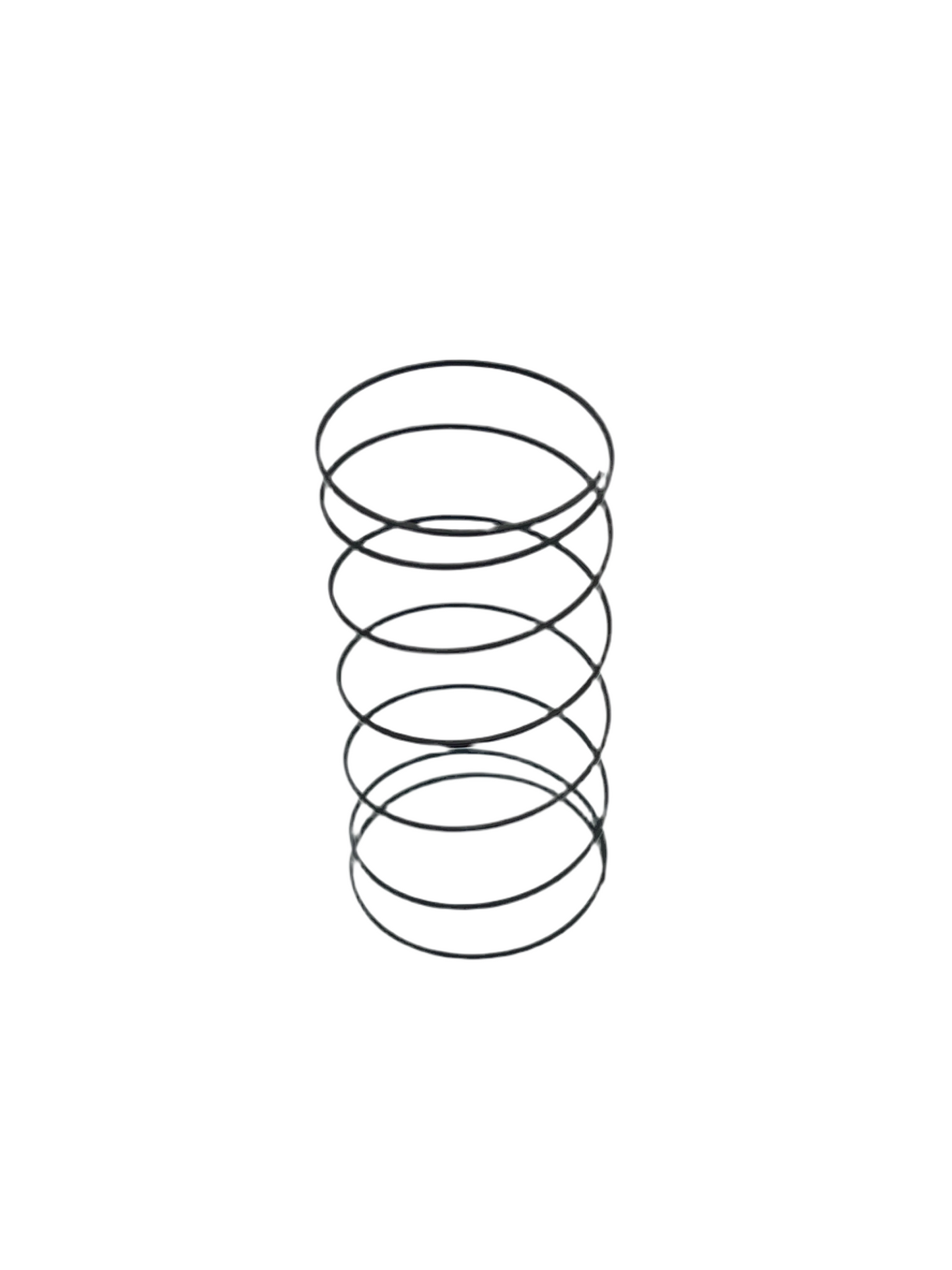 Shimano Y33024000 veer