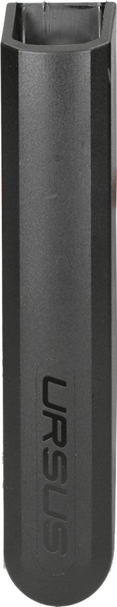 Ursus Power standaardvoet